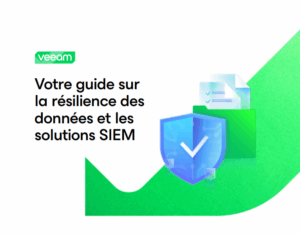 Copy of New Software Trends (3)