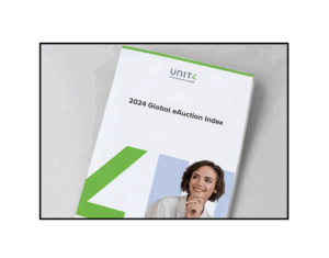 Copy of New Software Trends (4)
