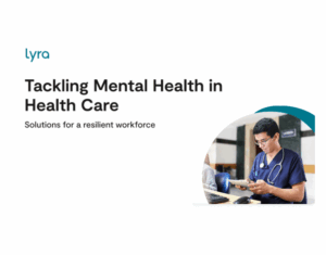 Copy of New Software Trends (4)