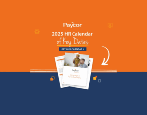Copy of New Software Trends (5)