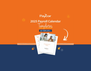 Copy of New Software Trends (6)