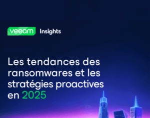 Copy of New Software Trends (8)