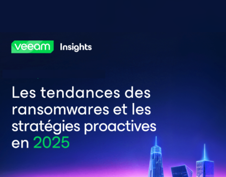 Copy of New Software Trends (8)