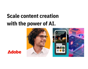 Copy of New Software Trends (8)