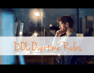 DOL-Final-2025-Overtime-Rules