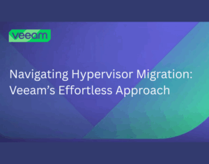 Data-Freedom-Technical-Webinar-Navigating-Hypervisor-Migration-1