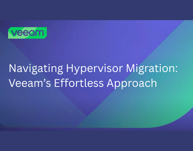 Data-Freedom-Technical-Webinar-Navigating-Hypervisor-Migration