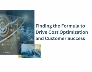 Finding-the-Formula-to-Drive-Cost-Optimization-and-Customer-Success