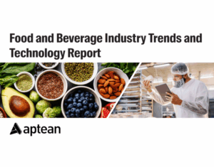 Food-and-Beverage-Industry-Trends-and-Technology-Report