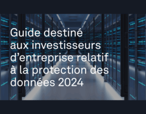 Guide-destine-aux-investisseurs-dentreprise-relatif-a-la-protection-des-donnees-2024-1-1