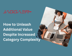 How-to-Unleash-Additional-Value-Despite-Increased-Category-Complexity-EN