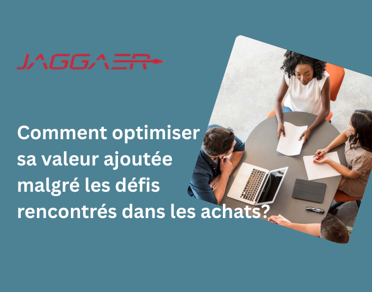 How-to-Unleash-Additional-Value-Despite-Increased-Category-Complexity-FR