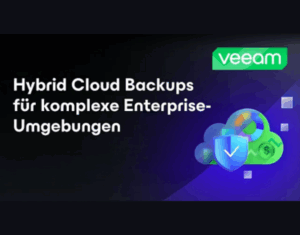 Hybrid-Cloud-Backups-fur-komplexe-Enterprise‑Umgebungen-1-1