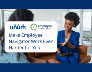 Make Employee Navigator Work Even Harder for You
