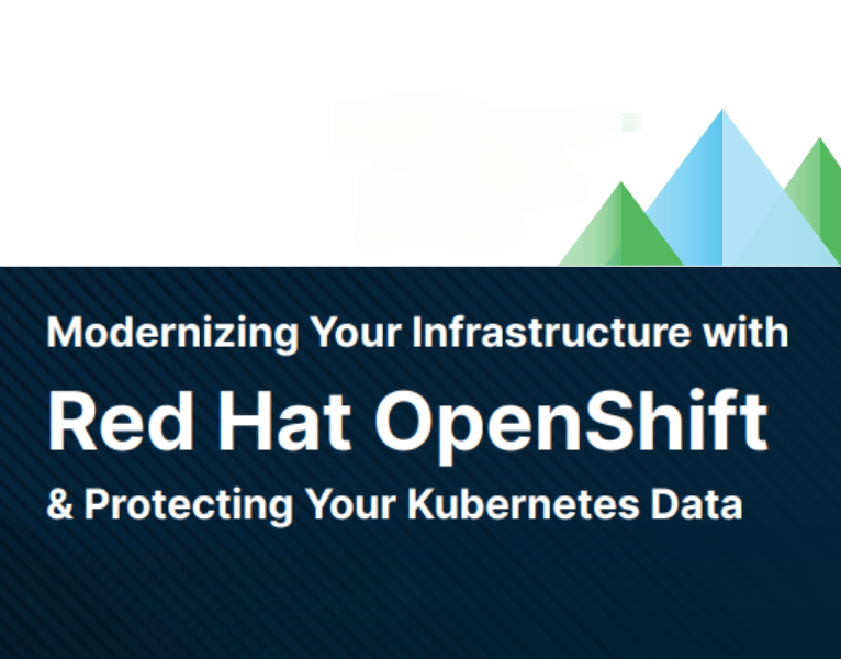 Modernizing-your-Infrastructure-with-Red-Hat-OpenShift-Protecting-your-Kubernetes-Data-1