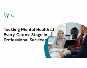 Professional Services Industry Guide