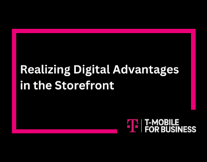 Realizing-Digital-Advantages-in-the-Storefront-2