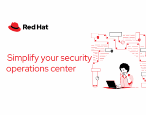 Simplify-your-security-operations-center-1