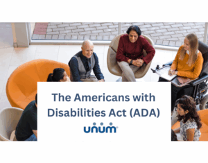 The-ADA-Handbook-for-HR-Professionals
