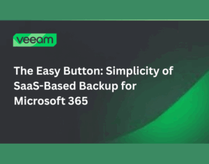 The-Easy-Button