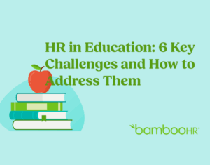 Top-6-Challenges-and-How-to-Address-Them