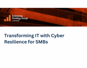 Transforming-IT-with-Cyber-Resilience-for-SMBs