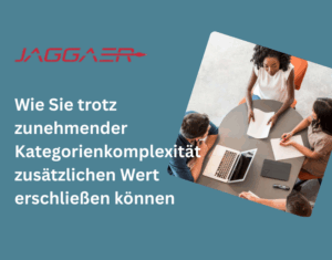 Wie-Sie-trotz-zunehmender