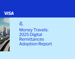 2025 Digital Remittances Adoption Report