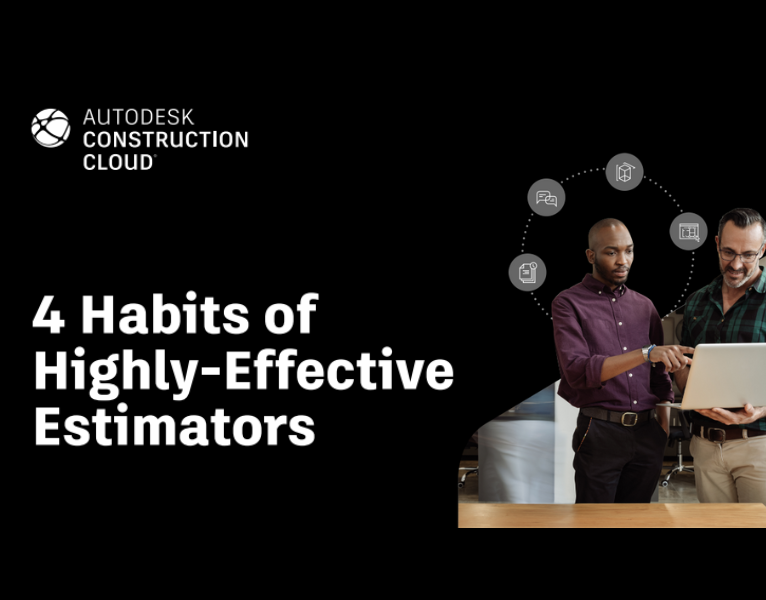 4-Habits-of-Highly-Effective-Estimators