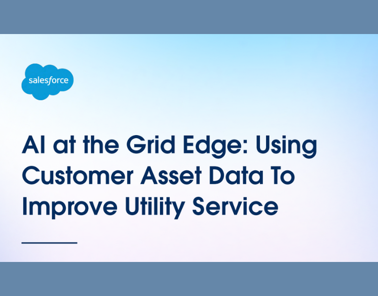 AI-at-the-Grid-Edge-Using-Customer-Asset-Data-to-Improve-Utility-Service