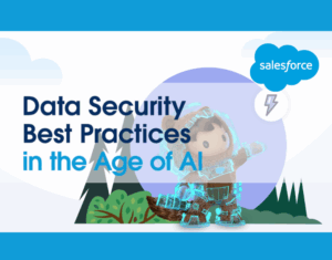 AI innovation or security? Yes