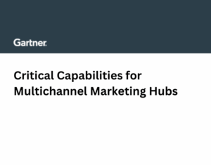 Adobe-named-a-Leader-in-multichannel-marketing-hubs