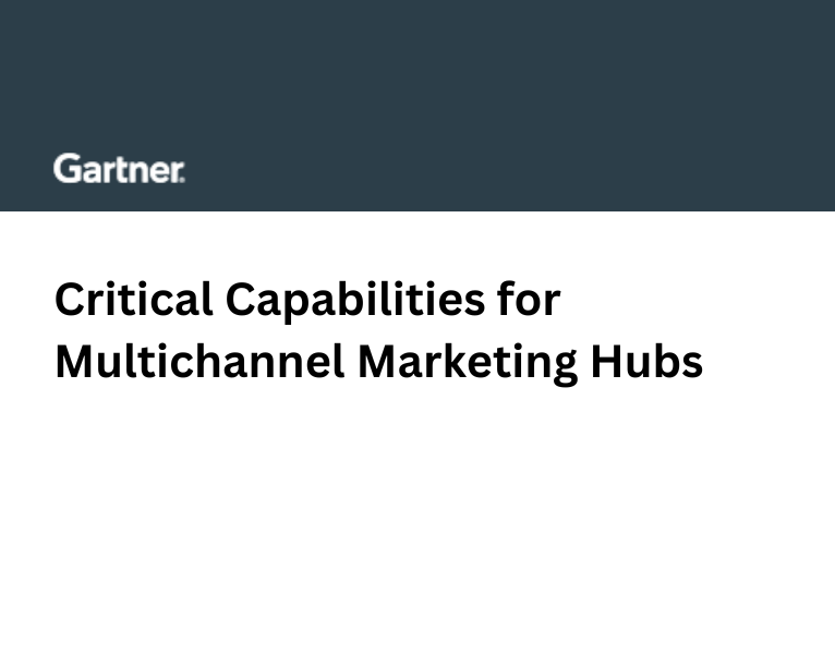 Adobe-named-a-Leader-in-multichannel-marketing-hubs