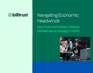 Copy of New Software Trends (1)