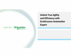 Copy of New Software Trends (16)