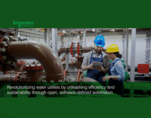 Copy of New Software Trends (8)