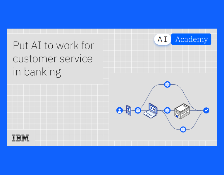 Put-AI-to-work-for-customer-service-in-banking-1