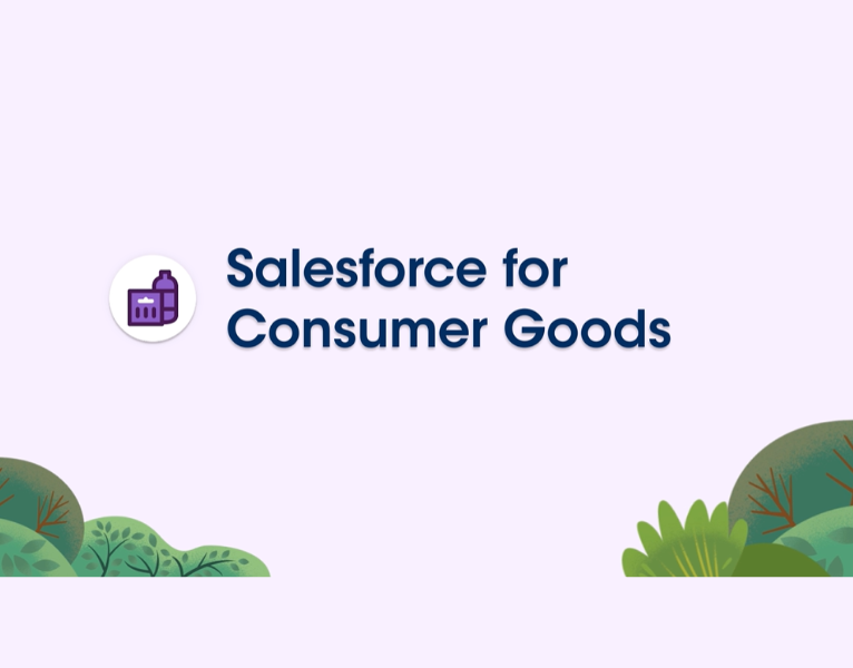 Salesforce-for-Consumer-Goods-Demo-1