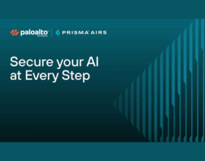 Secure AI at Every Step
