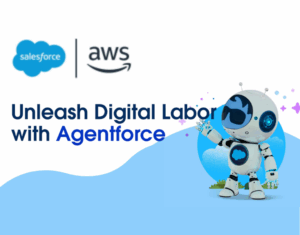 Unleash-Digital-Labor-with-Agentforce-via-AWS-Marketplace