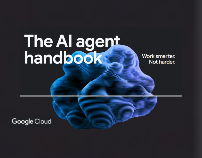 Ai Agent Handbook