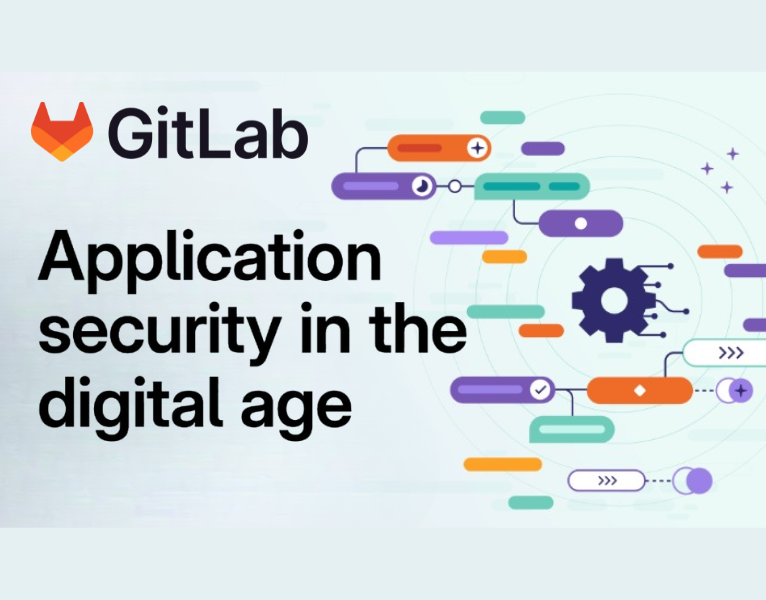 Application security in the digital age