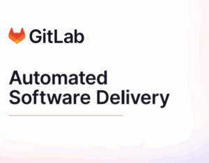 Automated Software Delivery
