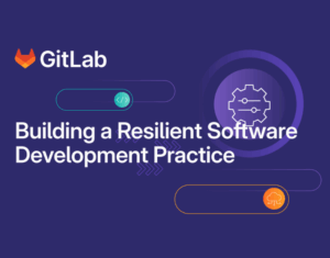 Building a Resilient Software Development Practice