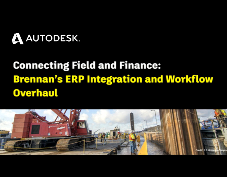 Connecting Field and Finance J.F