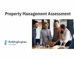 Copy of New Software Trends (1)