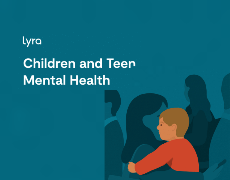 Copy of New Software Trends (1)