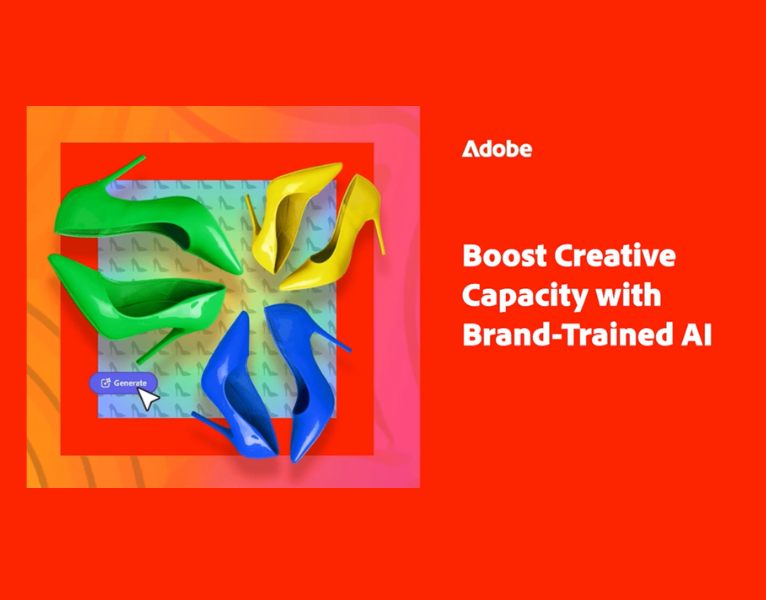 Copy of New Software Trends (1)