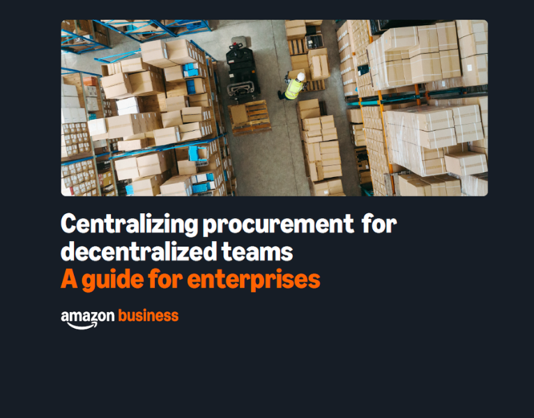 Copy of New Software Trends (1)