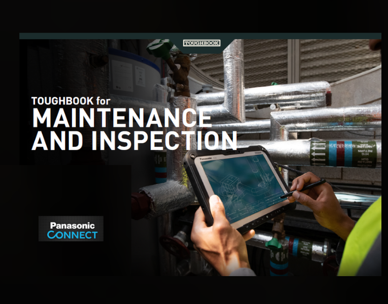 Copy of New Software Trends (1)